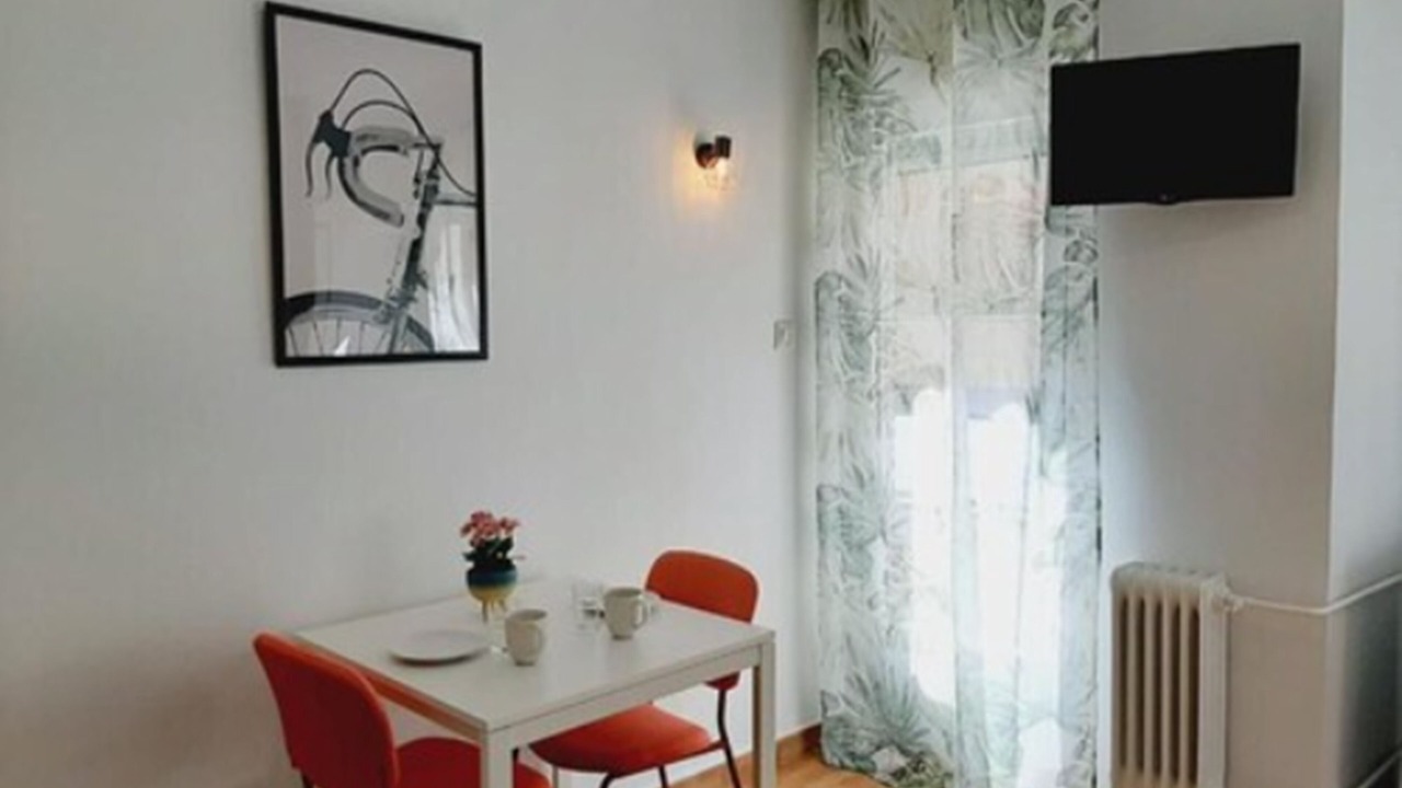 Photo of Bedroom in Labradores