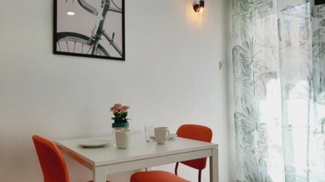 Photo of Bedroom in Labradores