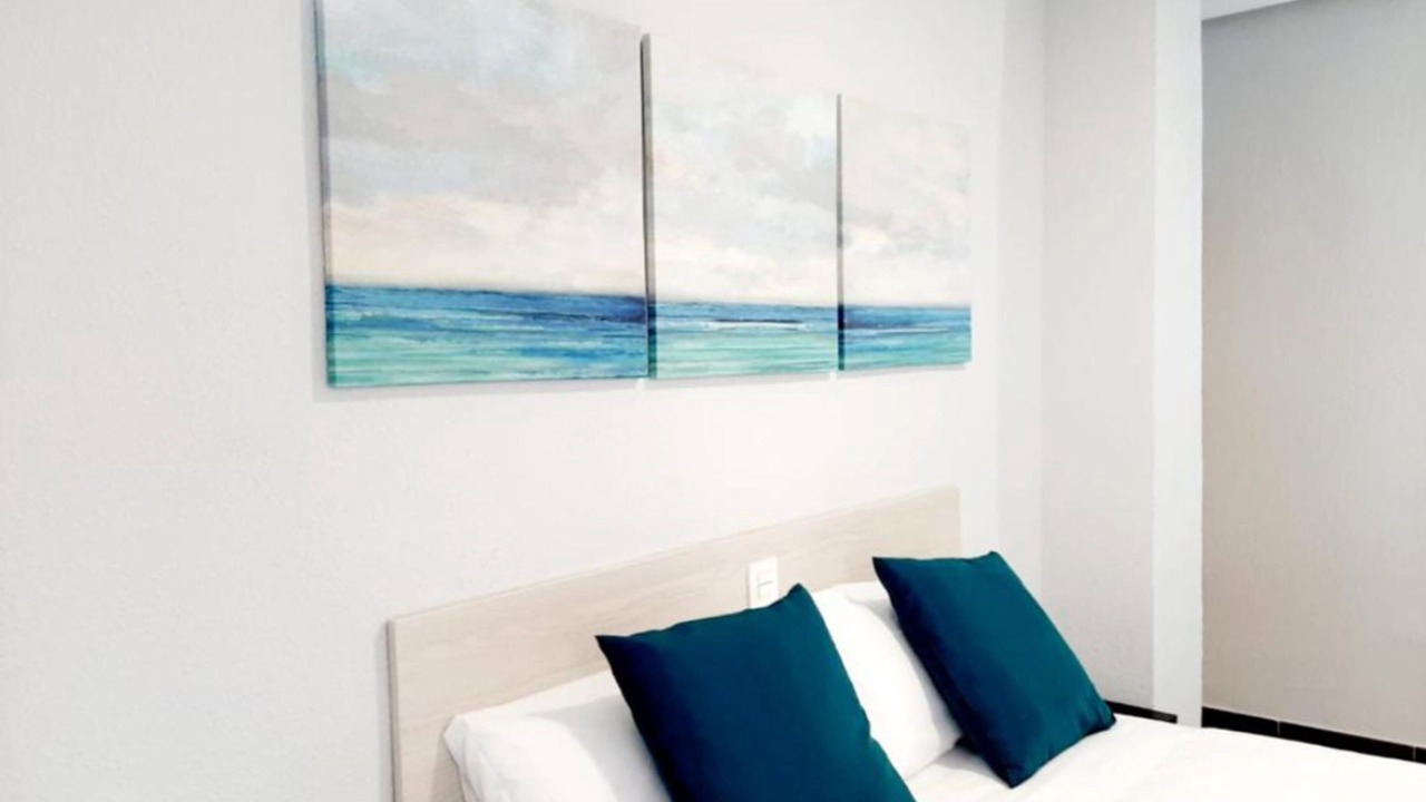 Photo of Bedroom in Labradores