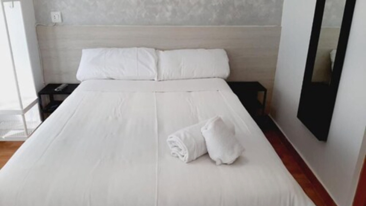 Photo of Bedroom in Labradores