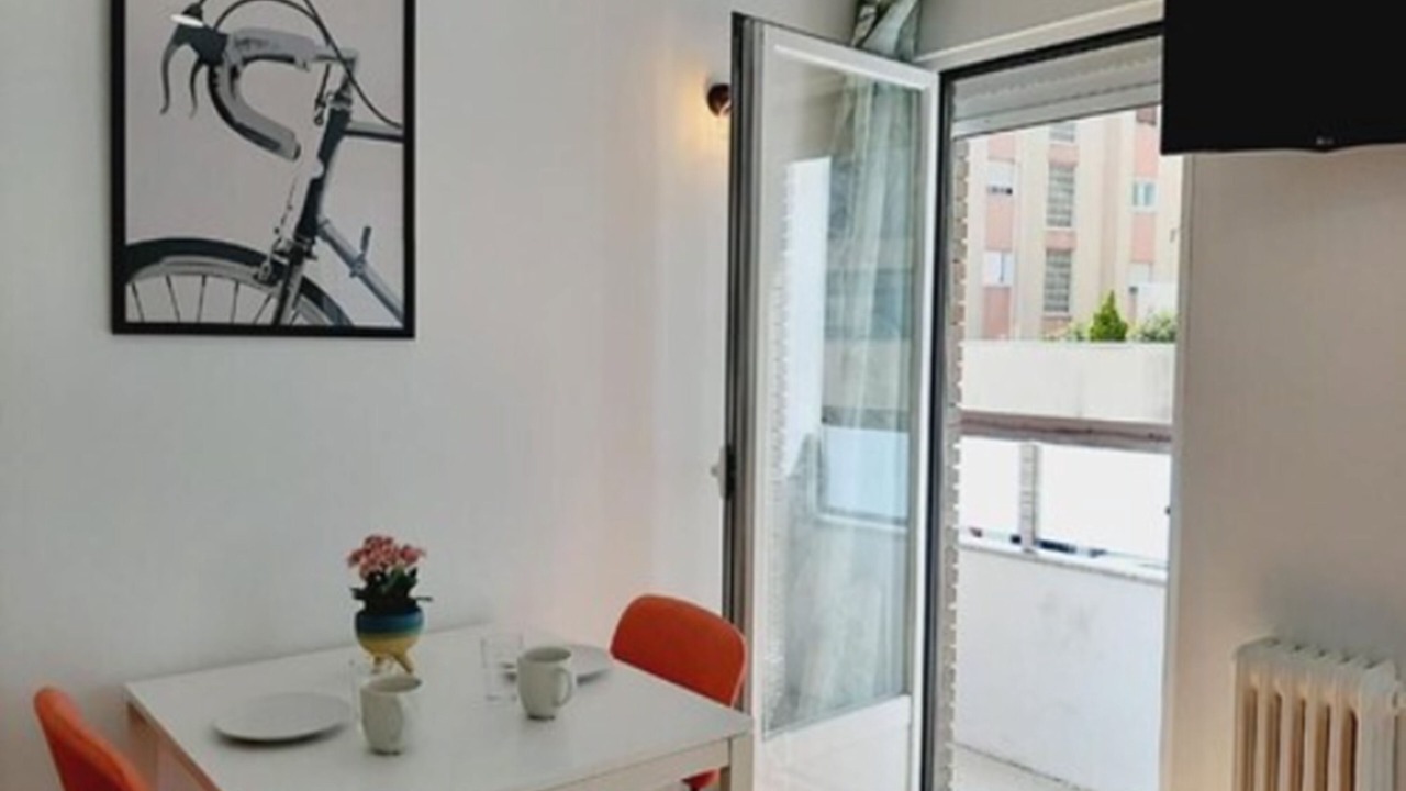 Photo of Bedroom in Labradores