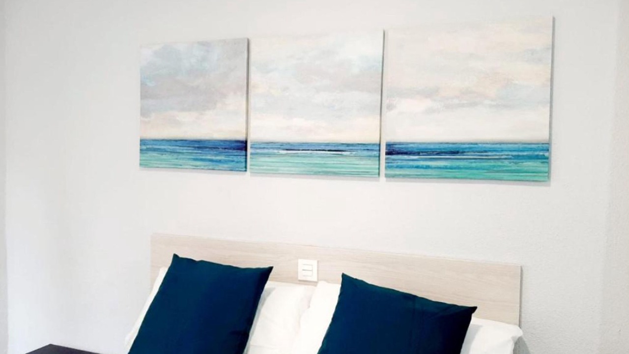 Photo of Bedroom in Labradores