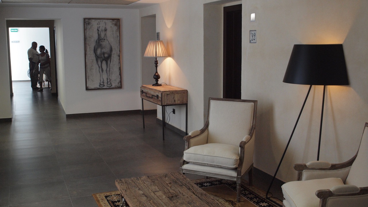 Photo of Others in Aracena