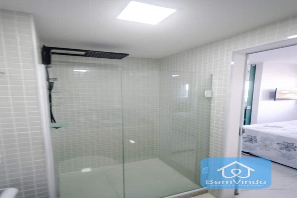 Photo of Bathroom in Piata