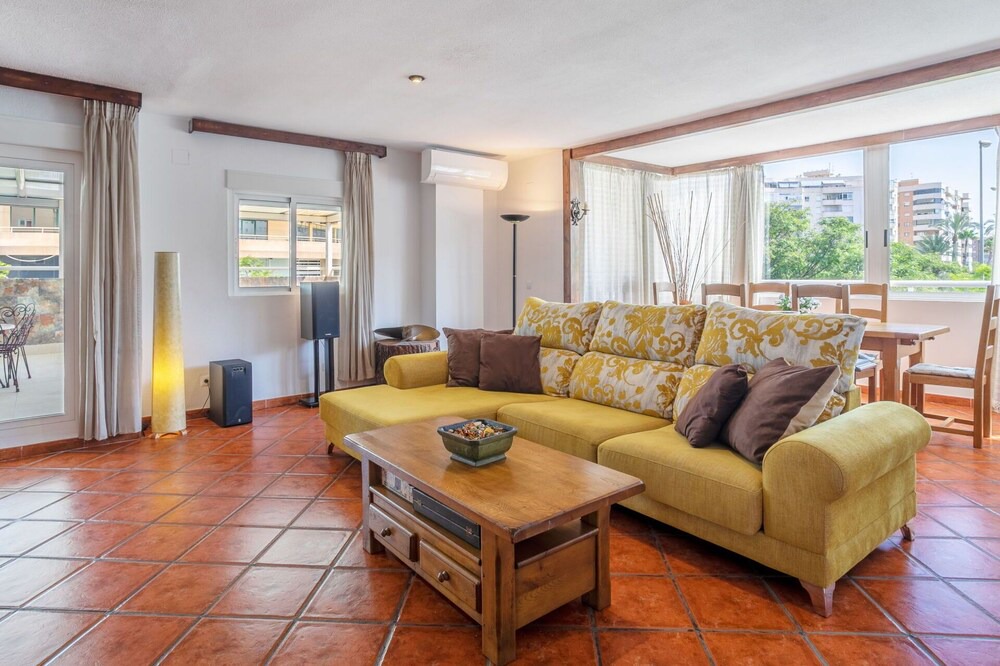 Photo of Bedroom in Cabo de las Huertas