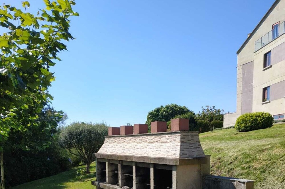 Photo of Outdoor in Sanxenxo