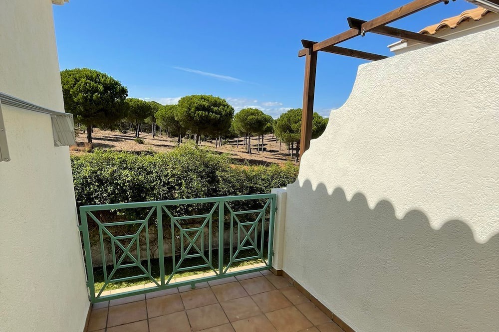 Photo of Outdoor in El Portil
