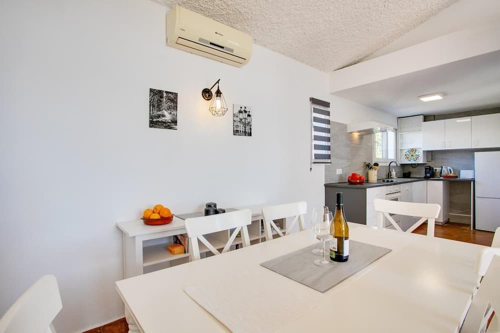 Photo of Kitchen in Bahia Dorada