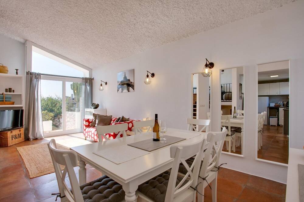 Photo of Kitchen in Bahia Dorada