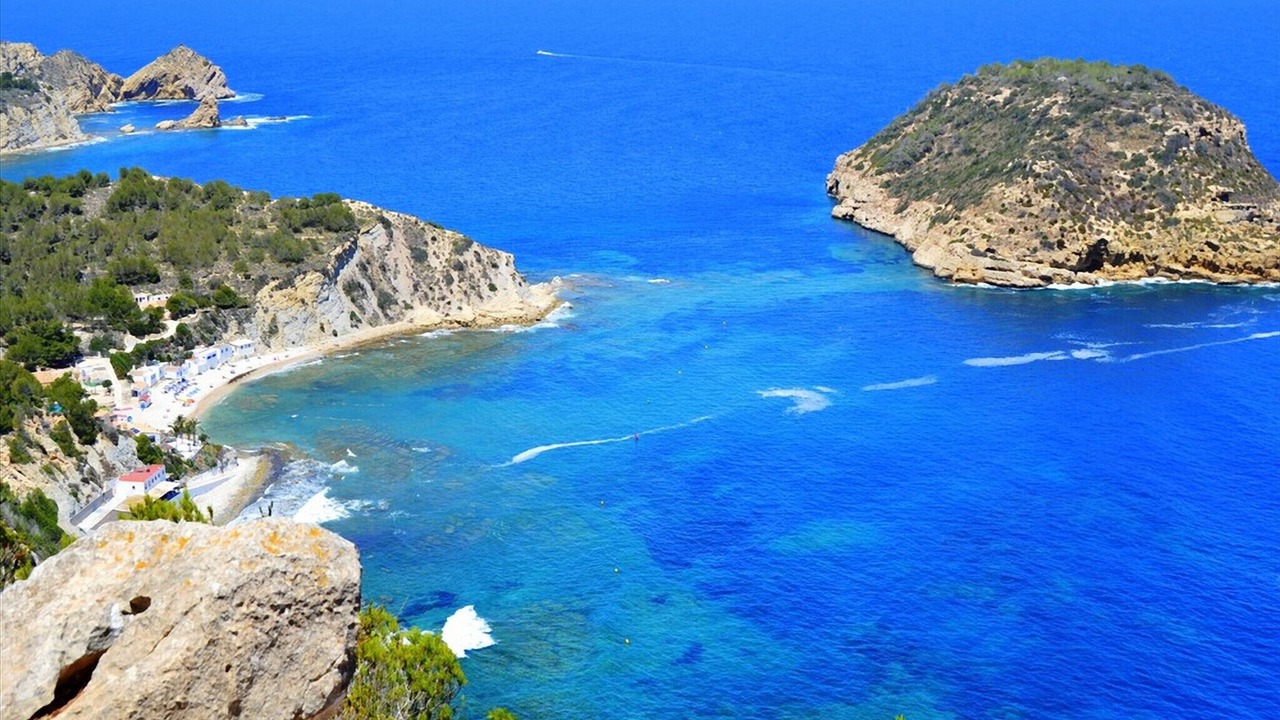 Photo of Others in Javea