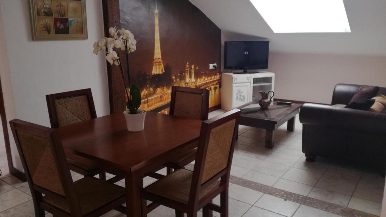 Photo of Bedroom in Torrox