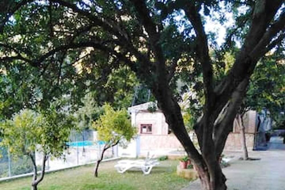 Photo of Outdoor in Benamahoma