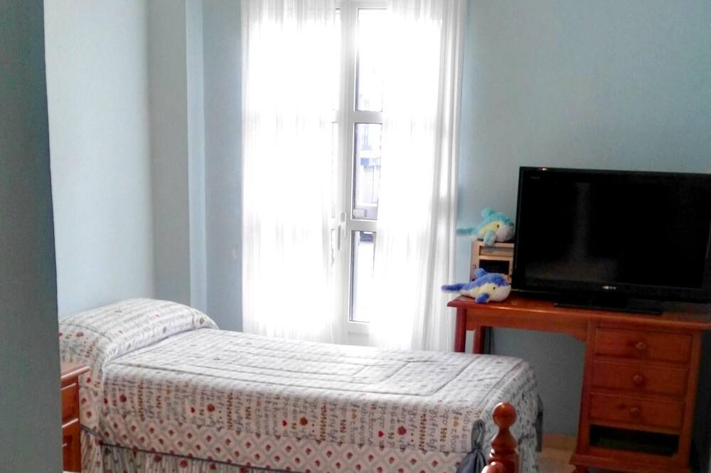 Photo of Others in Este-Alcosa-Torreblanca