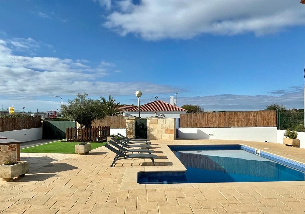 Photo of Outdoor in Cales Piques