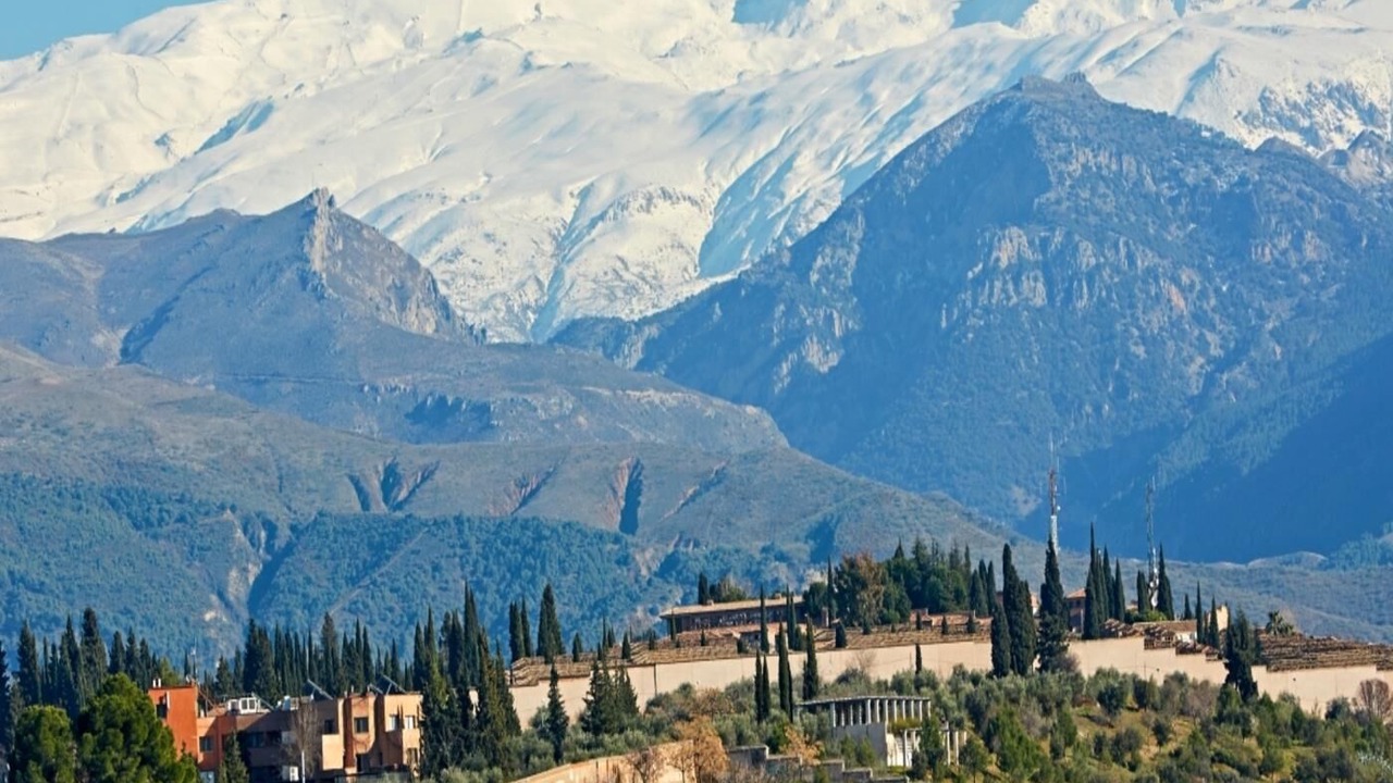 Photo of Others in Pradollano