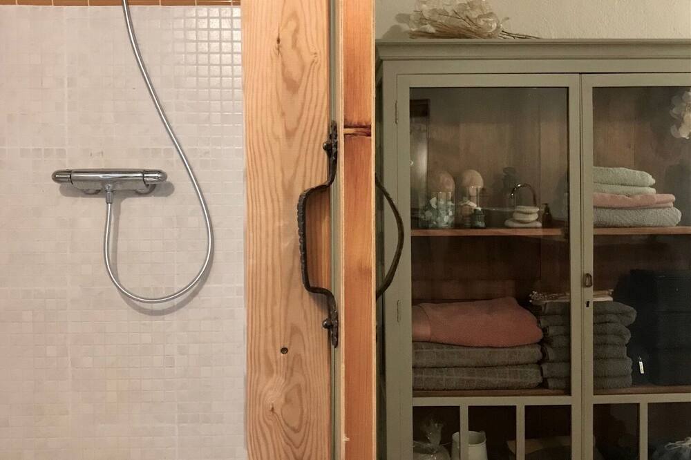 Photo of Bedroom in Sant Julia del Llor I Bonmat