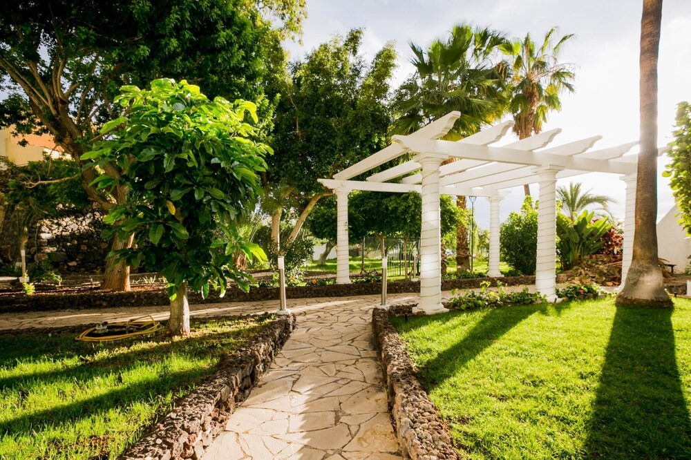 Photo of Outdoor in Costa Adeje