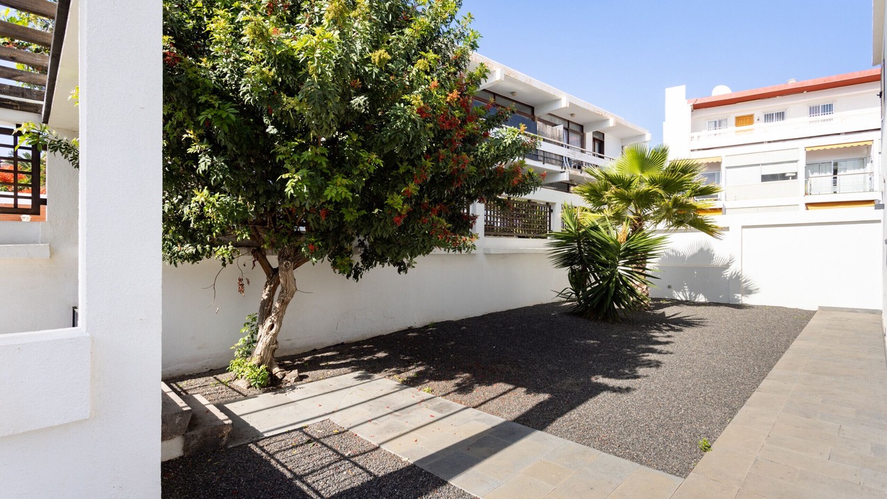 Photo of Outdoor in Las Palmas de Gran Canaria