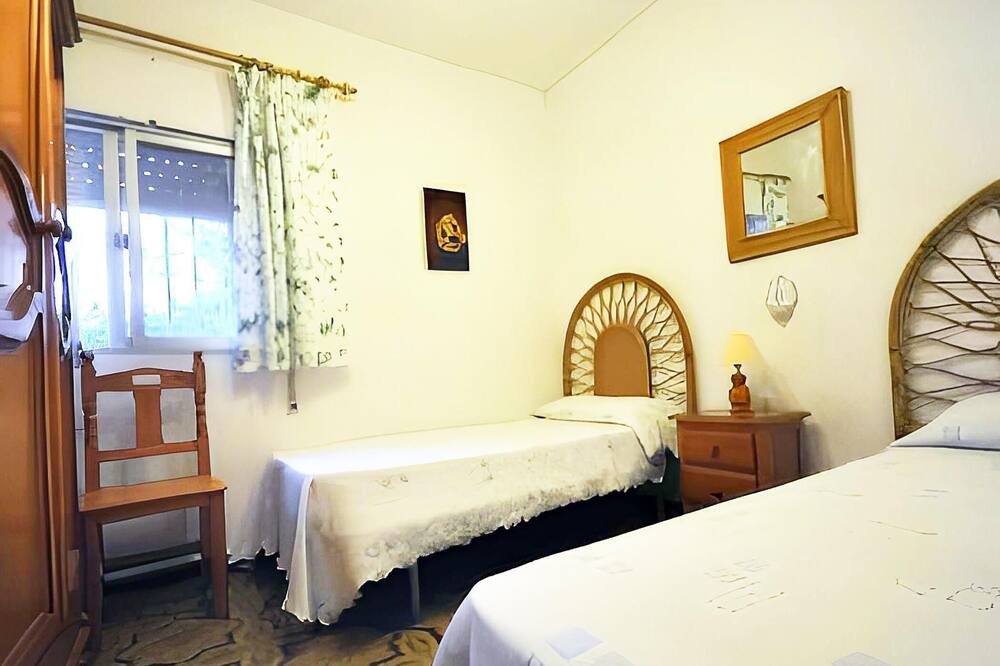 Photo of Bedroom in Los Franceses-la Vega