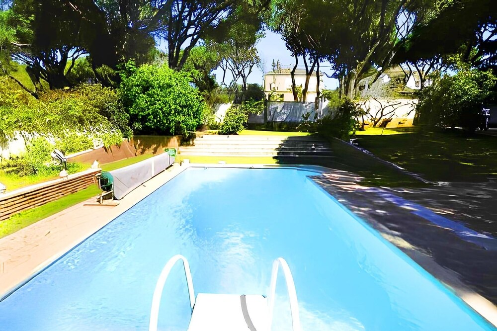 Photo of Outdoor in Los Franceses-la Vega