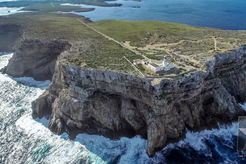 Photo of Outdoor in Port d'Addaia