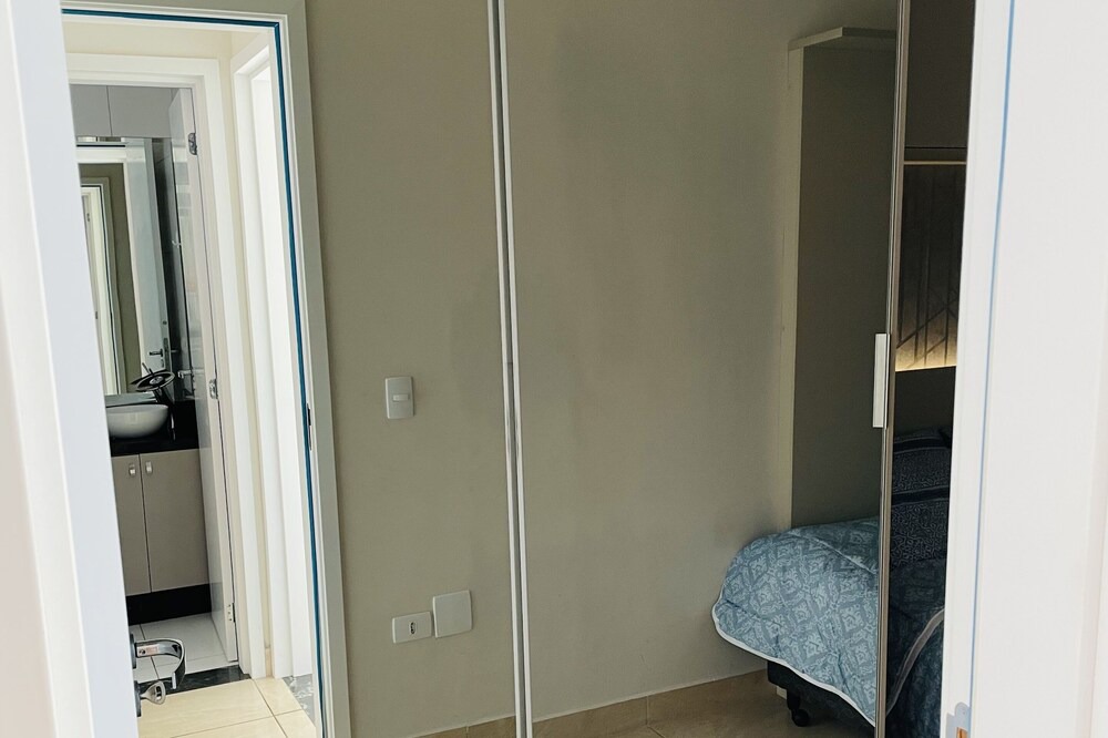 Photo of Bedroom in Aguas Belas