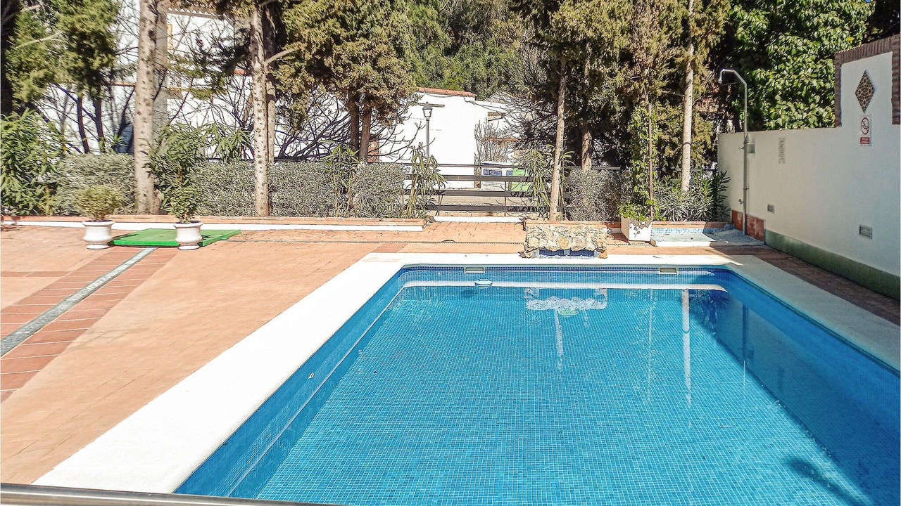 Photo of Outdoor in Benaojan