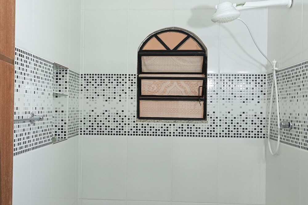 Photo of Bathroom in Matosinhos
