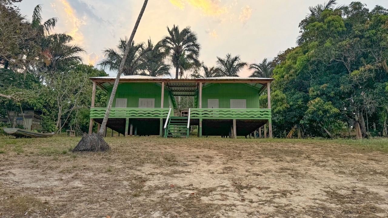 Photo of Others in Iranduba
