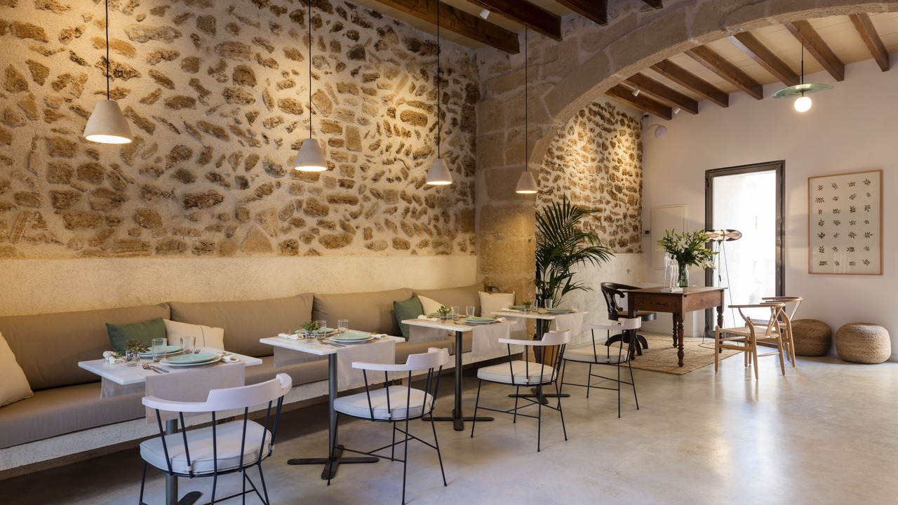 Photo of Others in Old Town Alcudia