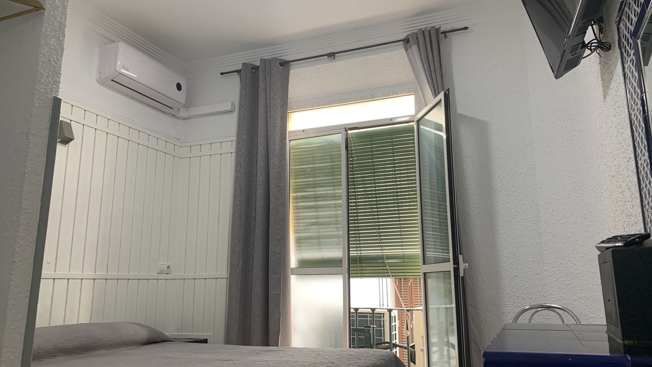 Photo of Bedroom in San Bartolome
