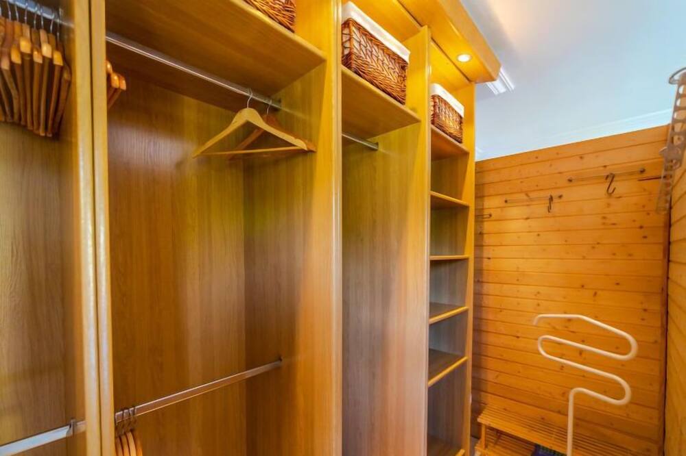 Photo of Bedroom in Mancor de la Vall
