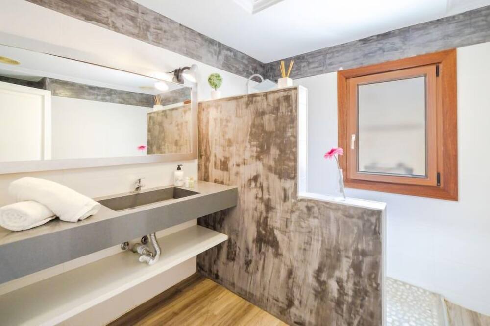 Photo of Bathroom in Mancor de la Vall