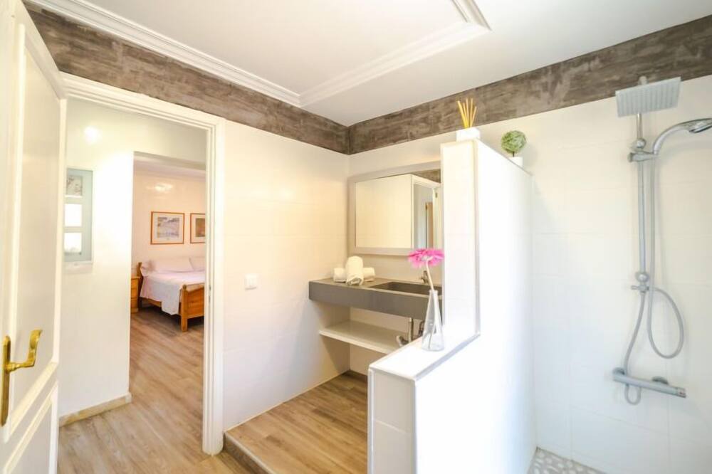 Photo of Bedroom in Mancor de la Vall