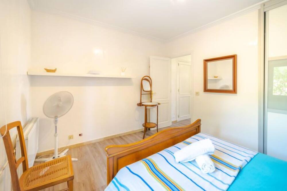 Photo of Bedroom in Mancor de la Vall