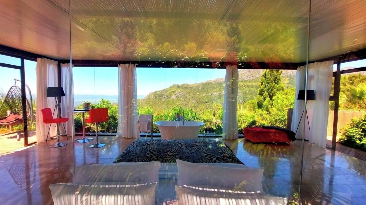 Photo of Others in Casares