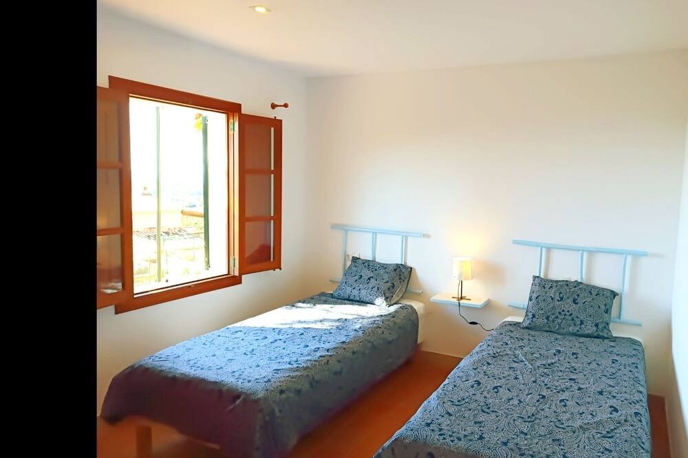 Photo of Bedroom in Marratxinet