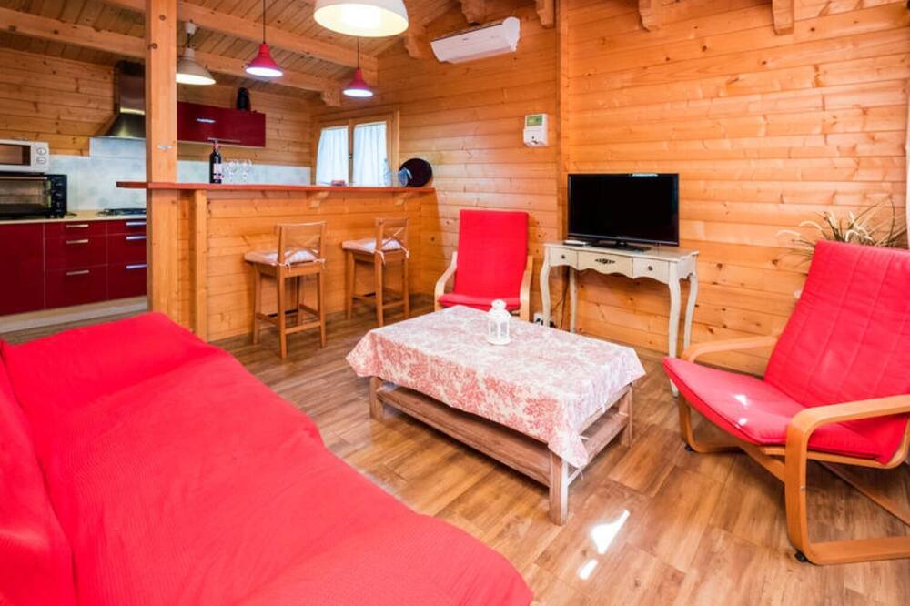 Photo of Livingroom in Zahora