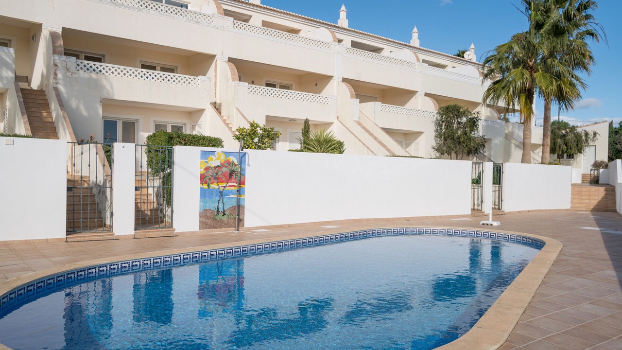 Photo of Outdoor in Las Gabias