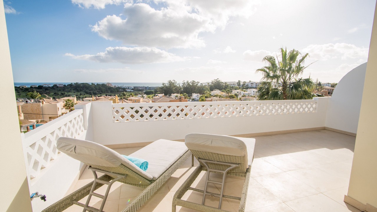 Photo of Outdoor in Las Gabias