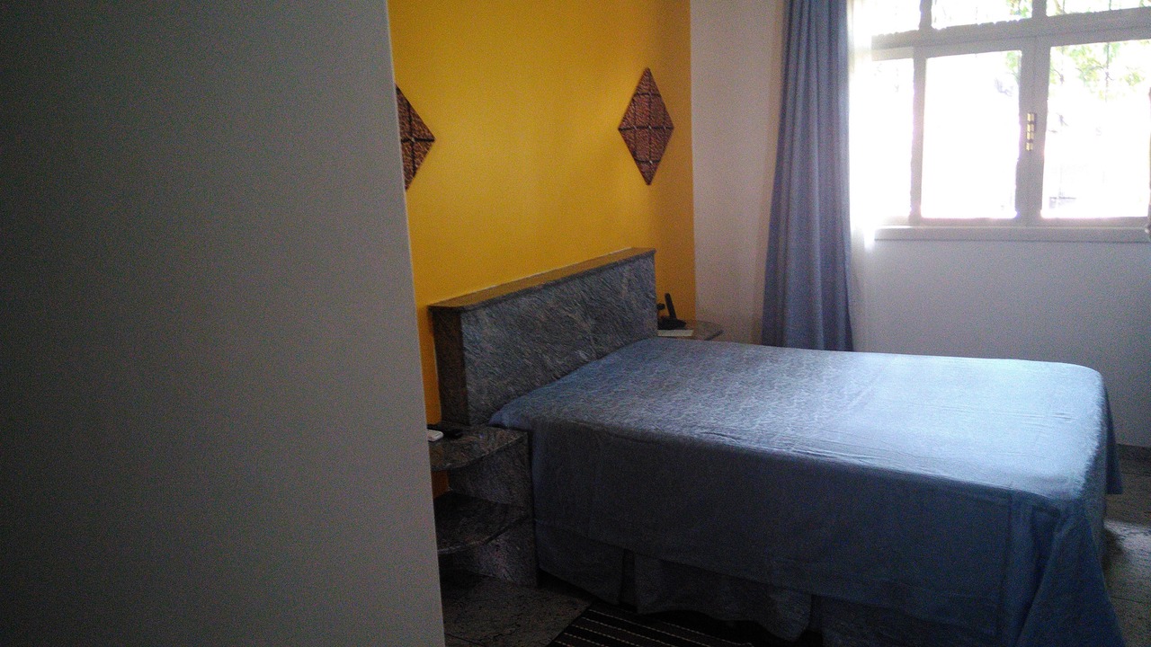 Photo of Bedroom in Jardim Camburi