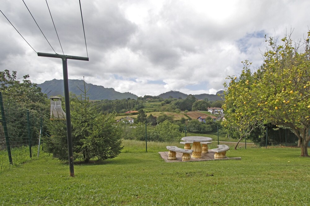 Photo of Outdoor in Ribadesella