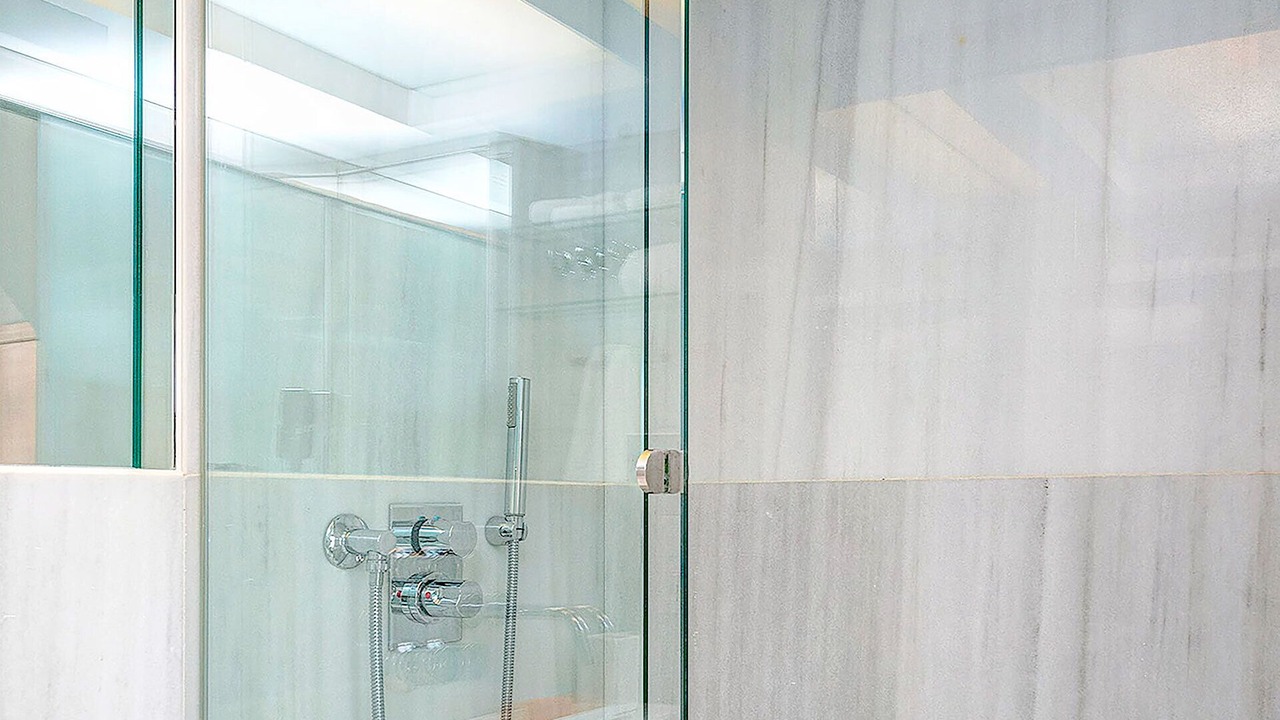 Photo of Bathroom in El Arenal