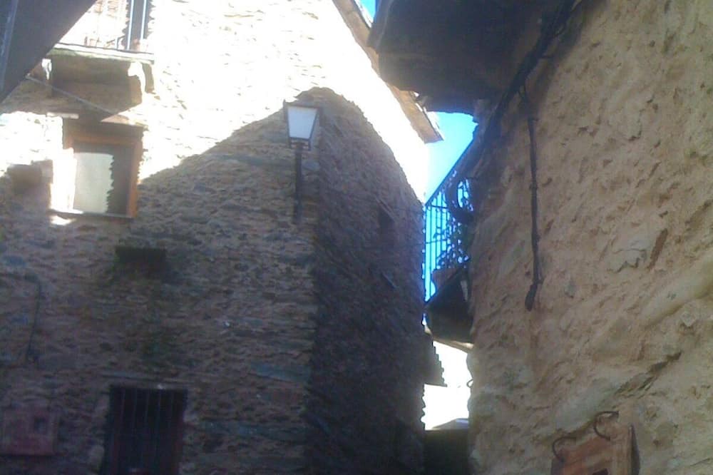 Photo of Outdoor in Ovejuela