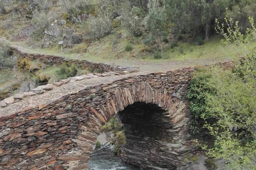 Photo of Others in Ovejuela
