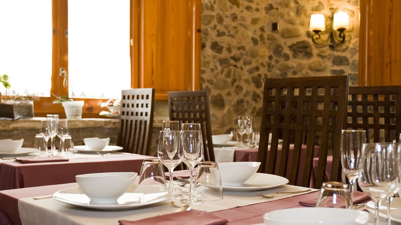 Photo of Others in Sant Gregori