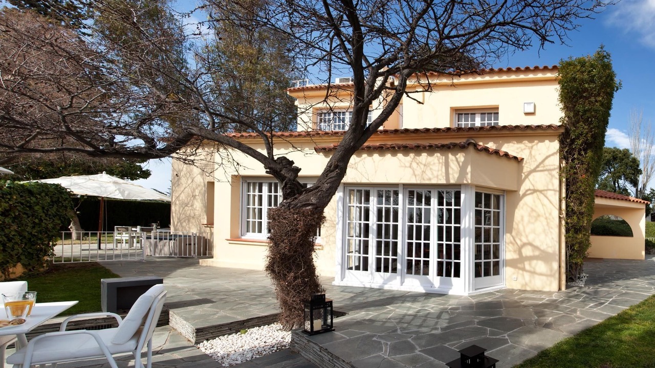 Photo of Outdoor in Sant Just Desvern