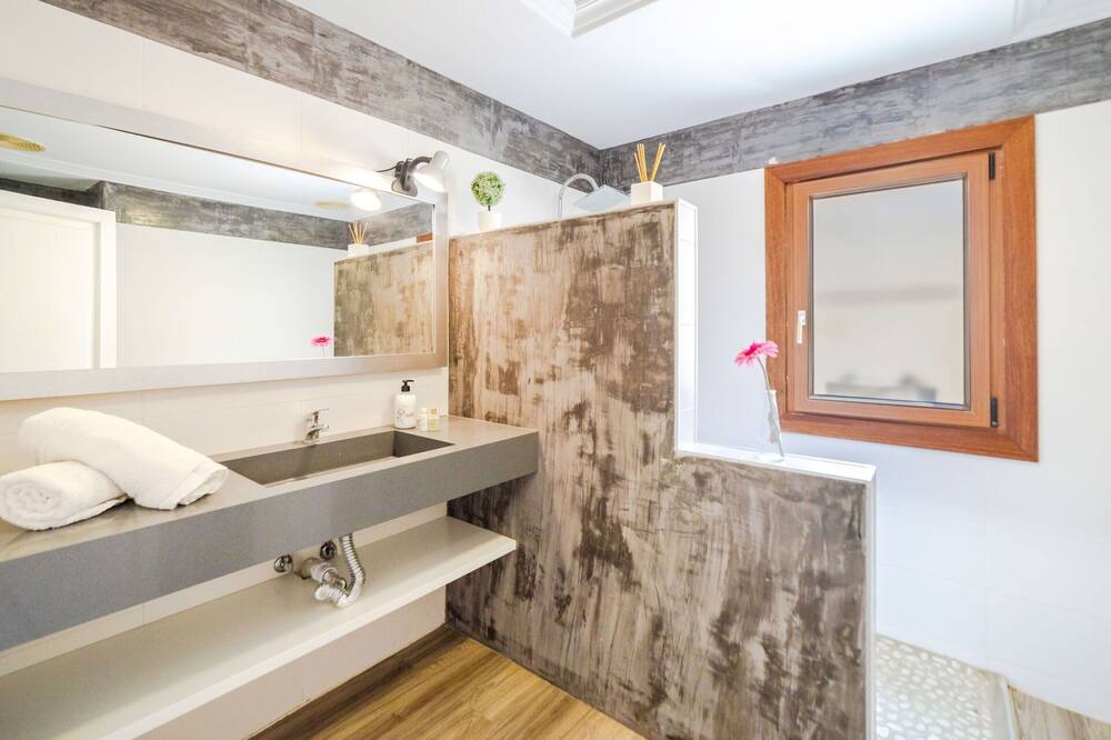Photo of Bathroom in Mancor de la Vall
