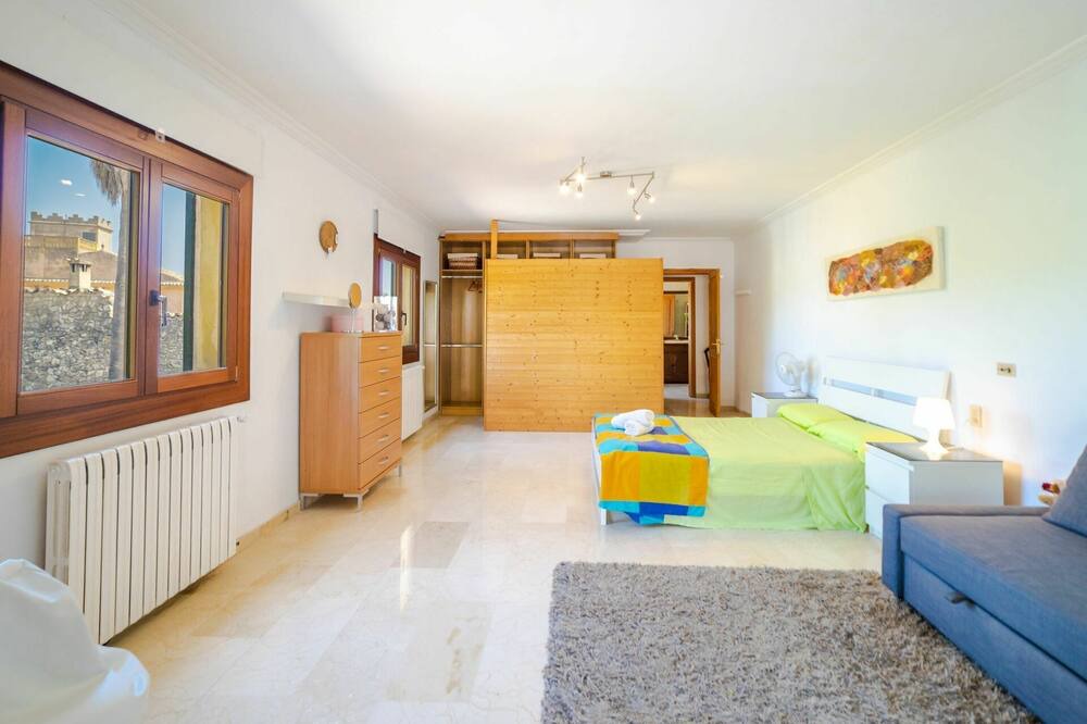 Photo of Others in Mancor de la Vall