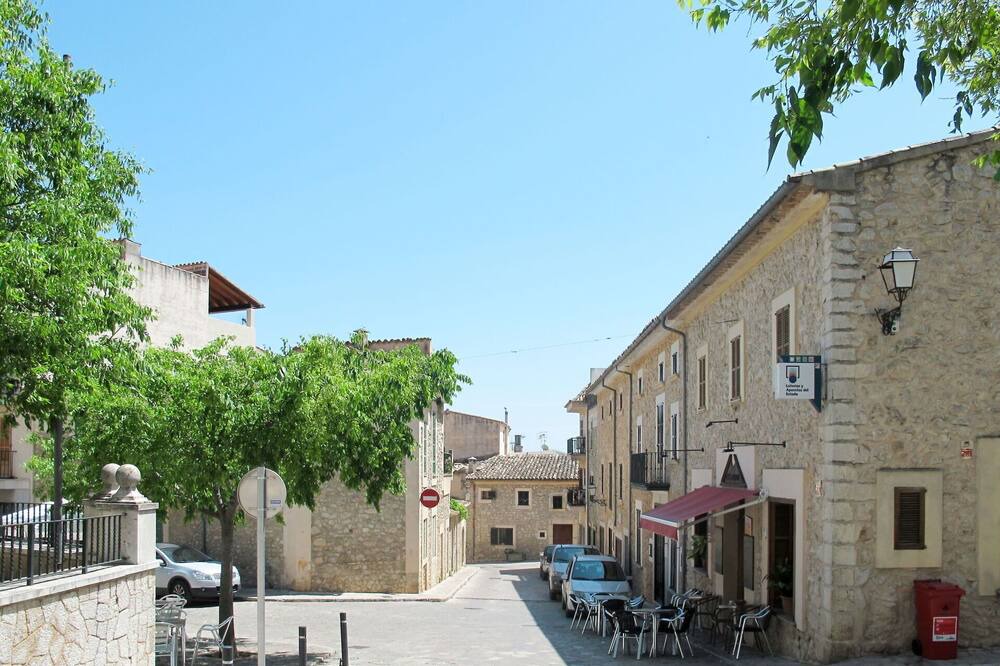 Photo of Others in Mancor de la Vall